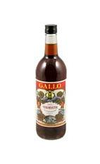 Image of Sweet Vermouth
